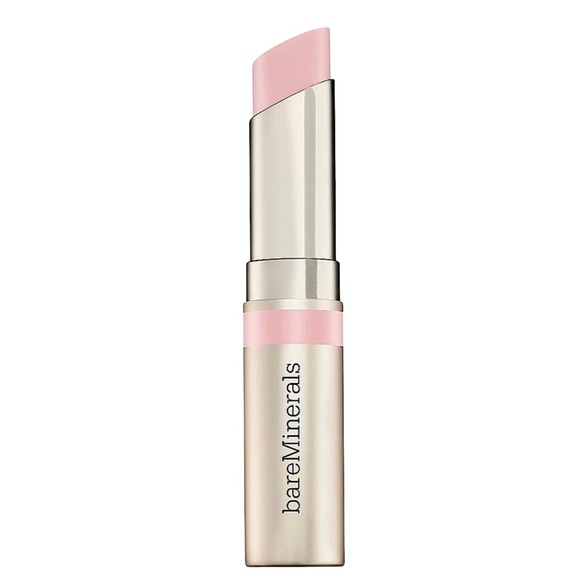 Bare Minerals Dream Mineralist Dewy Lip Gloss Balm - Picture 1 of 6